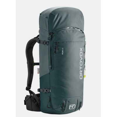 Ortovox Peak 45